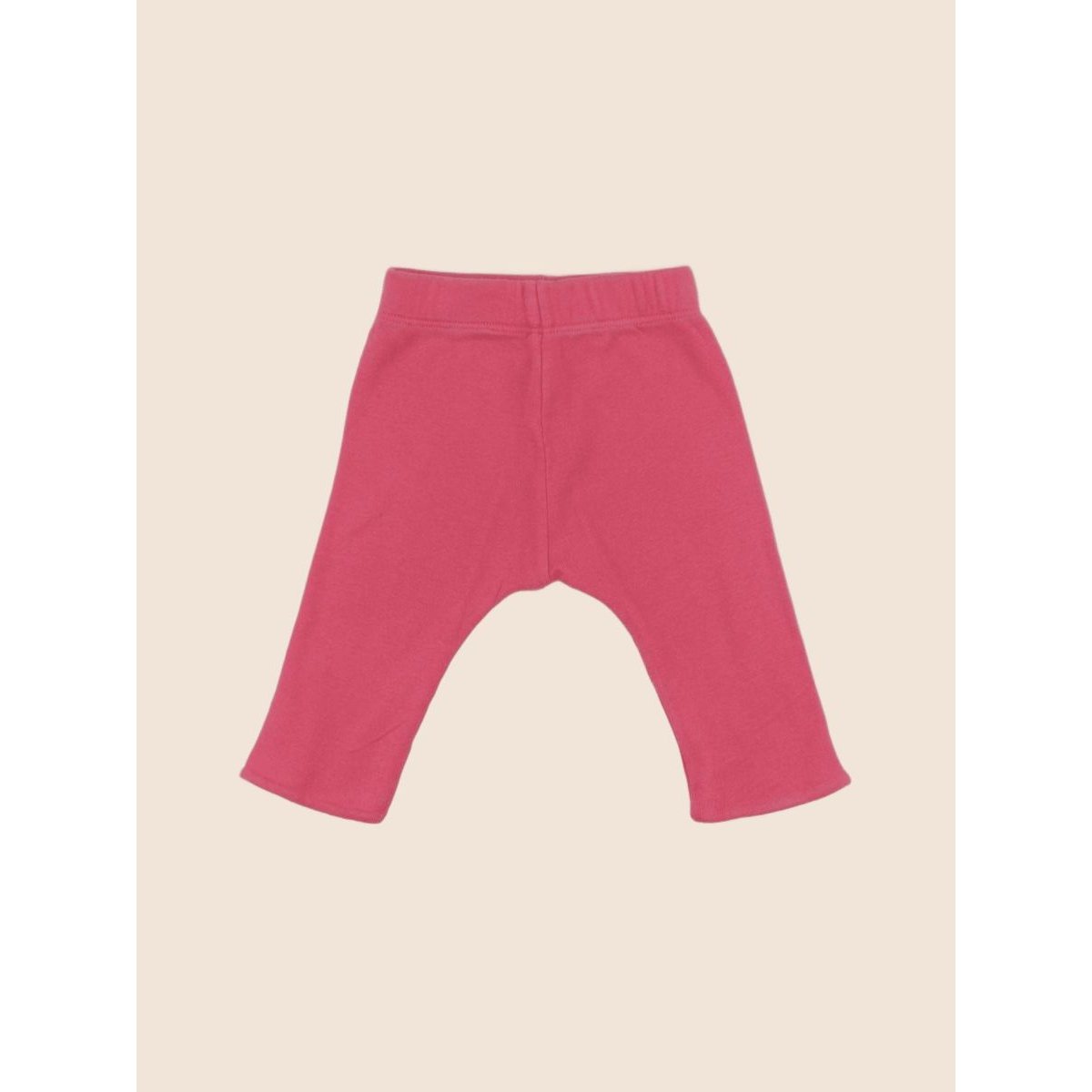 Jogging - Très bon état rose, PETIT BATEAU