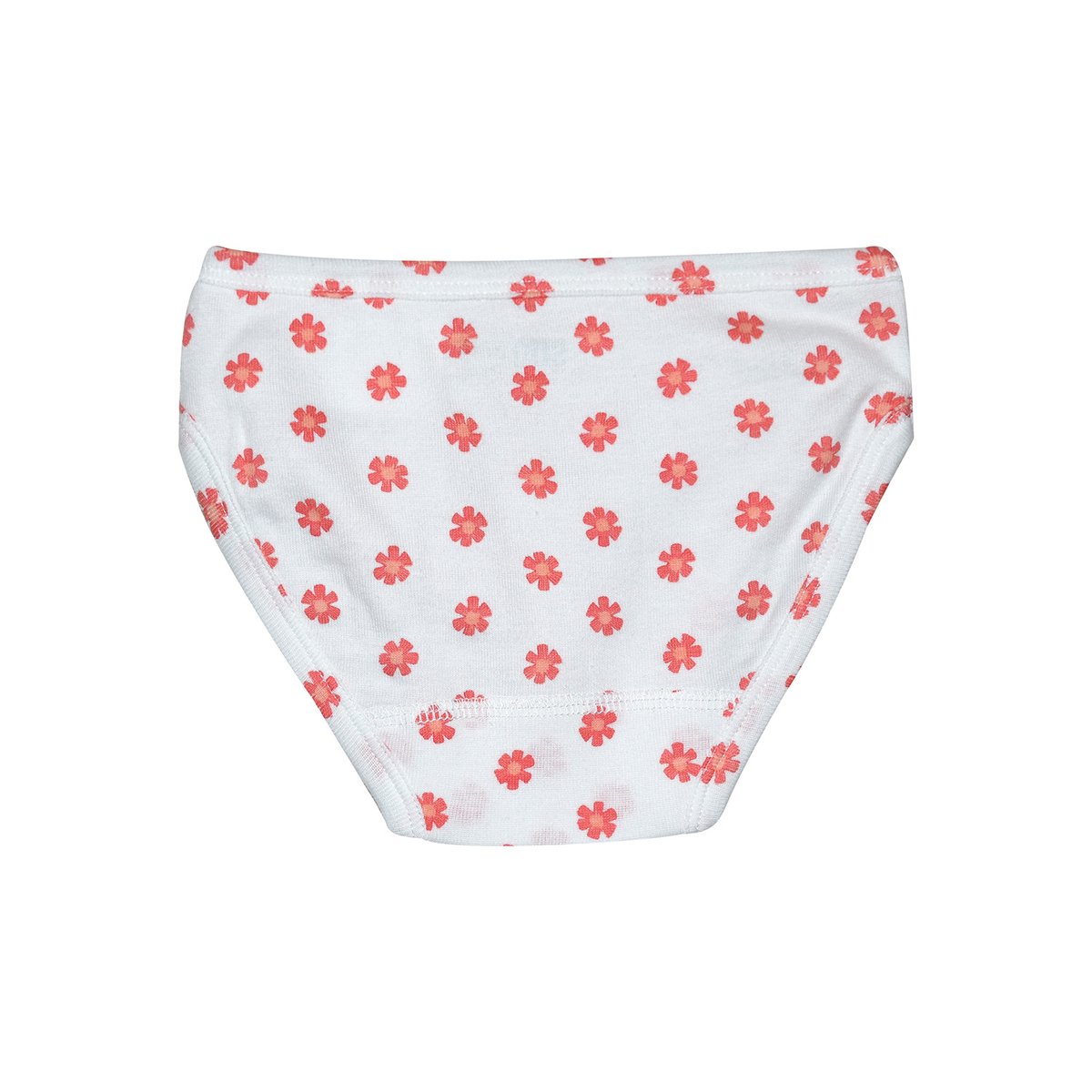 Lot 3 culottes fille funchald rose, SUCRE D'ORGE