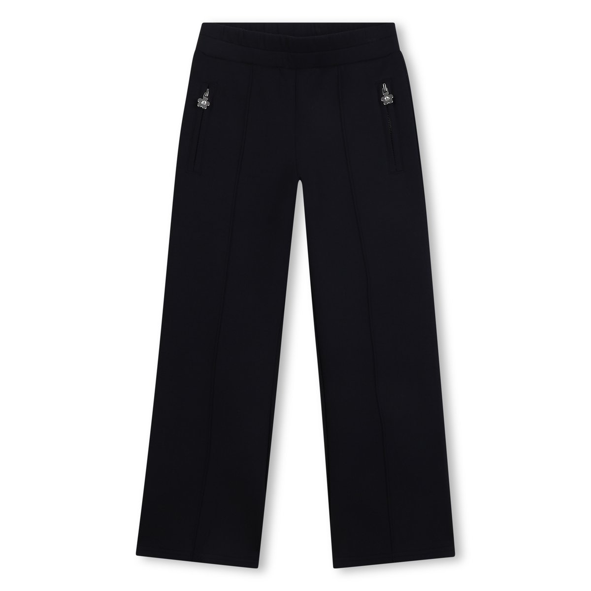 Survêtement dark blue, MARC JACOBS