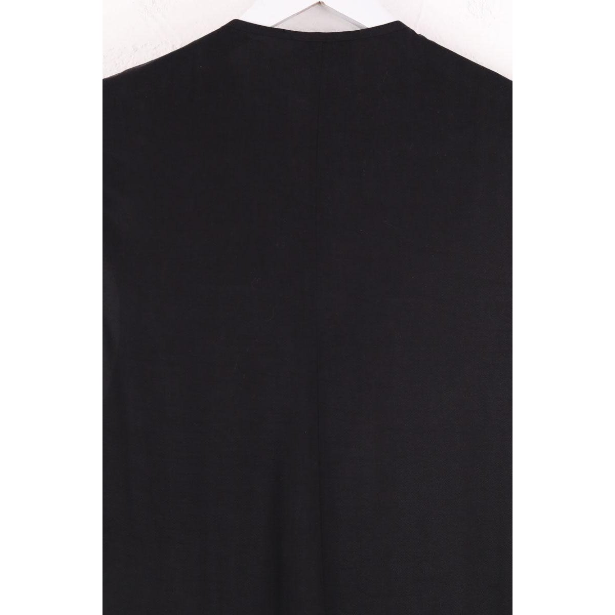 Robe - Très Bon État noir, THE KOOPLES