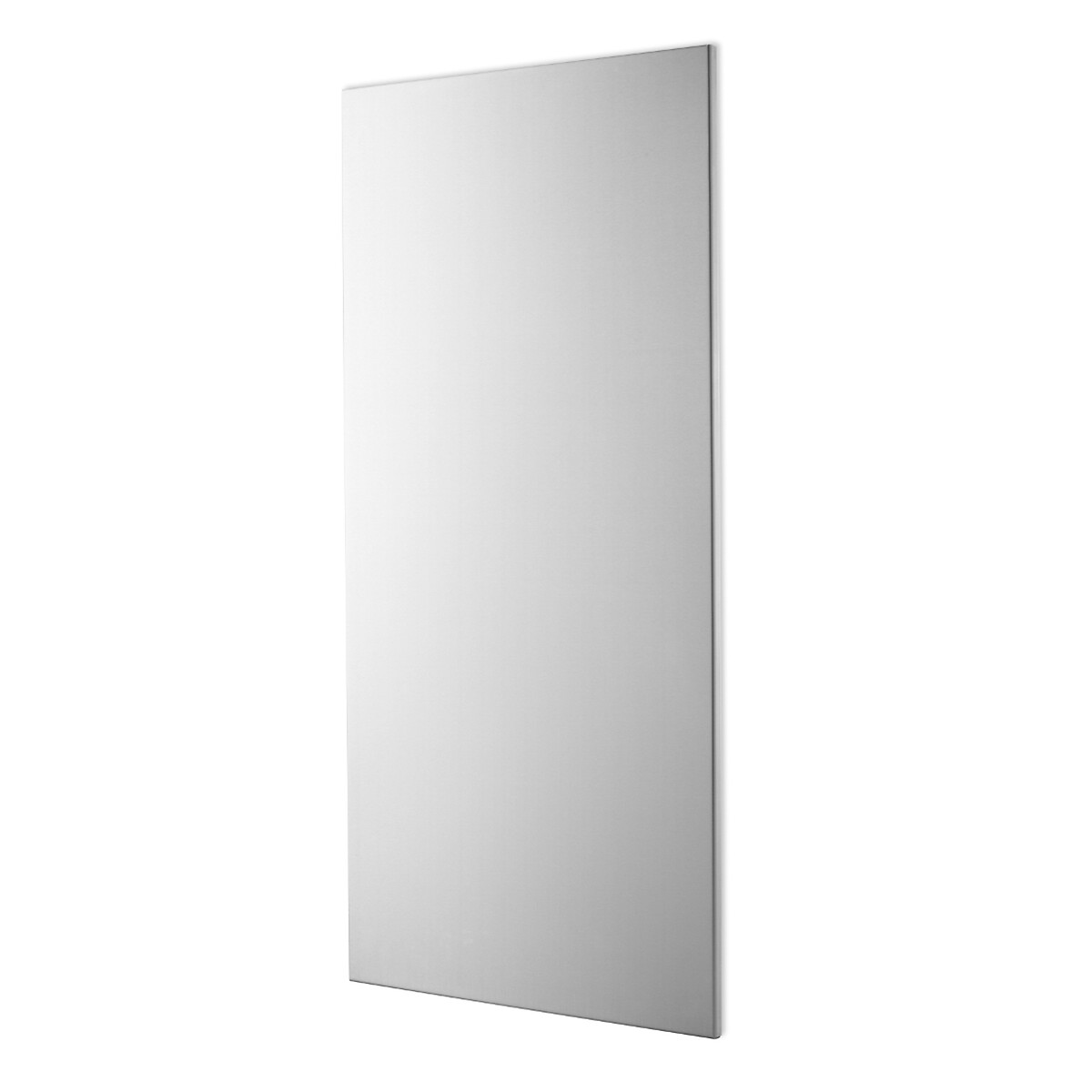 Quadro magnético Percetto, ZACK inox, ZACK