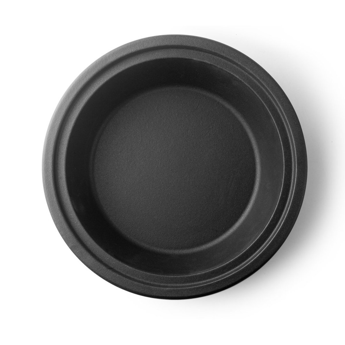 Plat à tajine H-class 32 cm rouge, IBILI