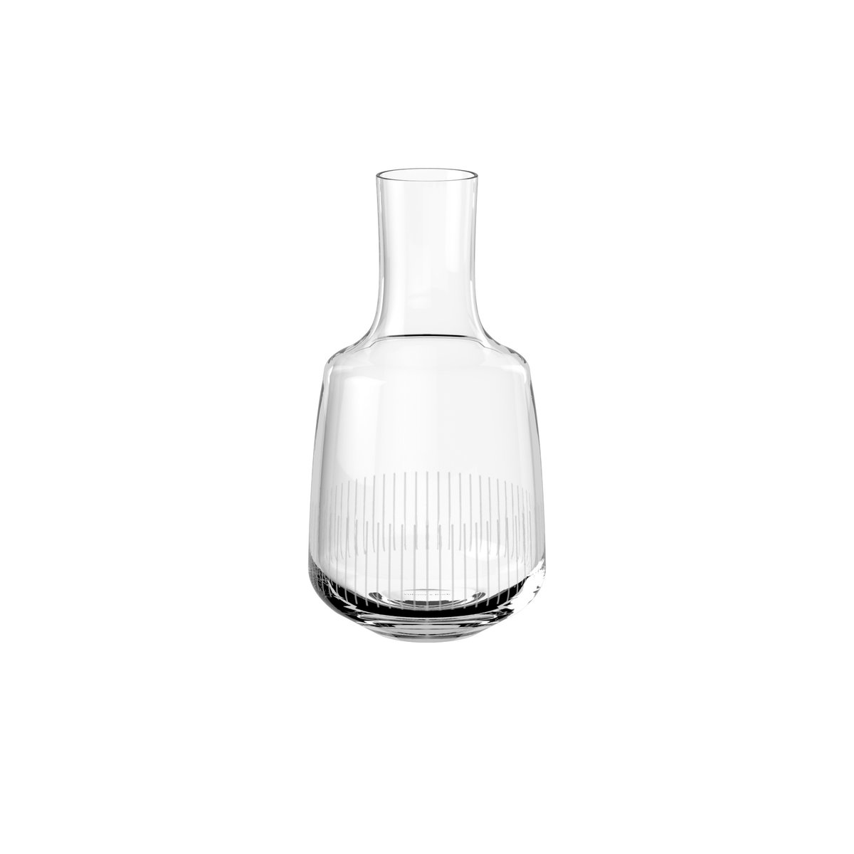 Carafe À Eau/Cruche À Jus De Fruit AFINA couleur unique, VILLEROY & BOCH