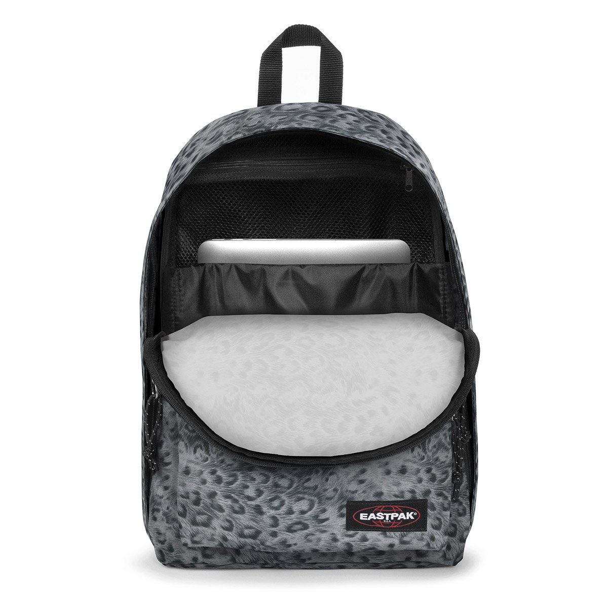 Sac à dos OUT OF OFFICE furrious dark, EASTPAK
