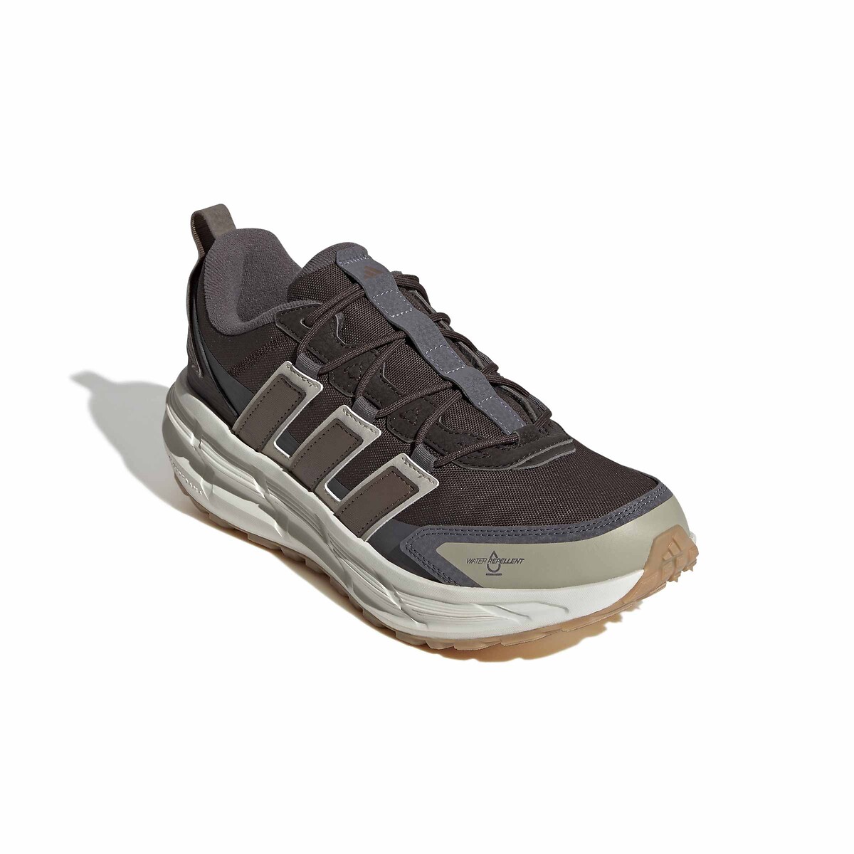 Baskets ASTRASTAR ATR chocolat, ADIDAS SPORTSWEAR