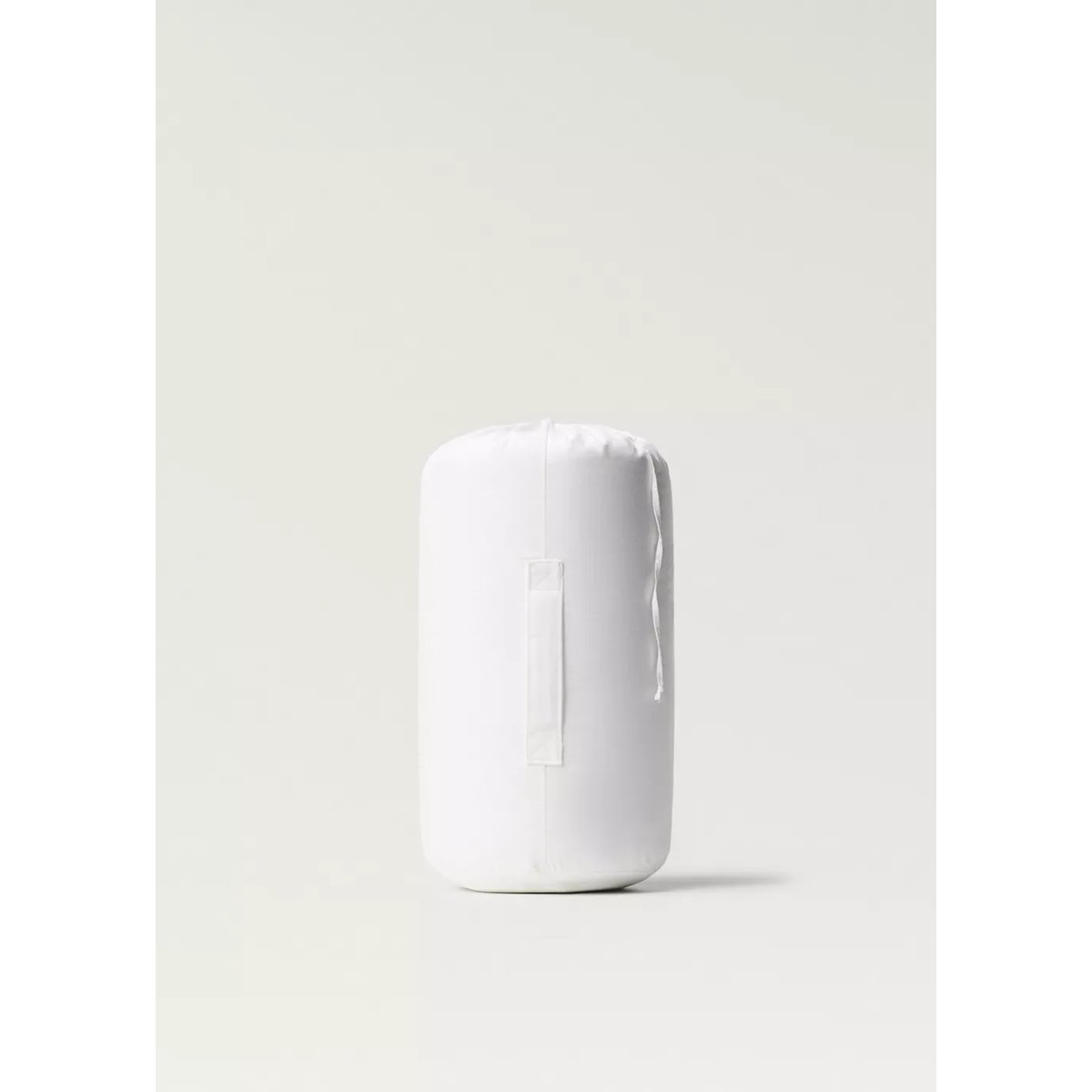 Couette en microfibre 125g lit 150/160cm blanc, MANGO HOME