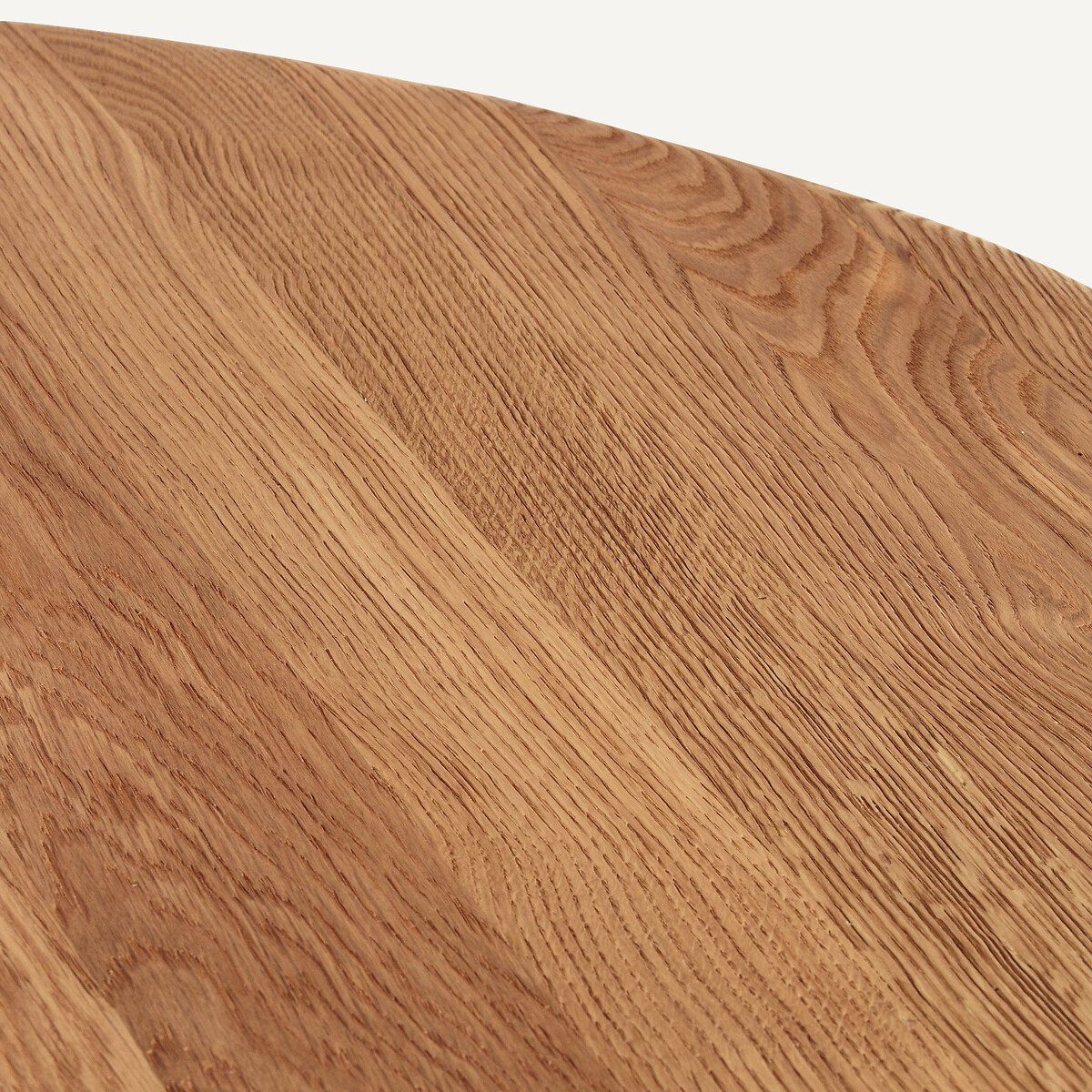 Table basse chêne grand modèle, Addisson chêne naturel, AM.PM