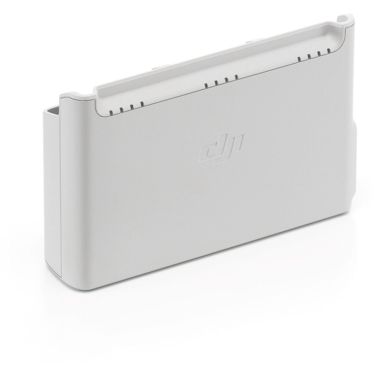 Hub de chargement Neo Two-Way Charging Hub couleur unique, DJI