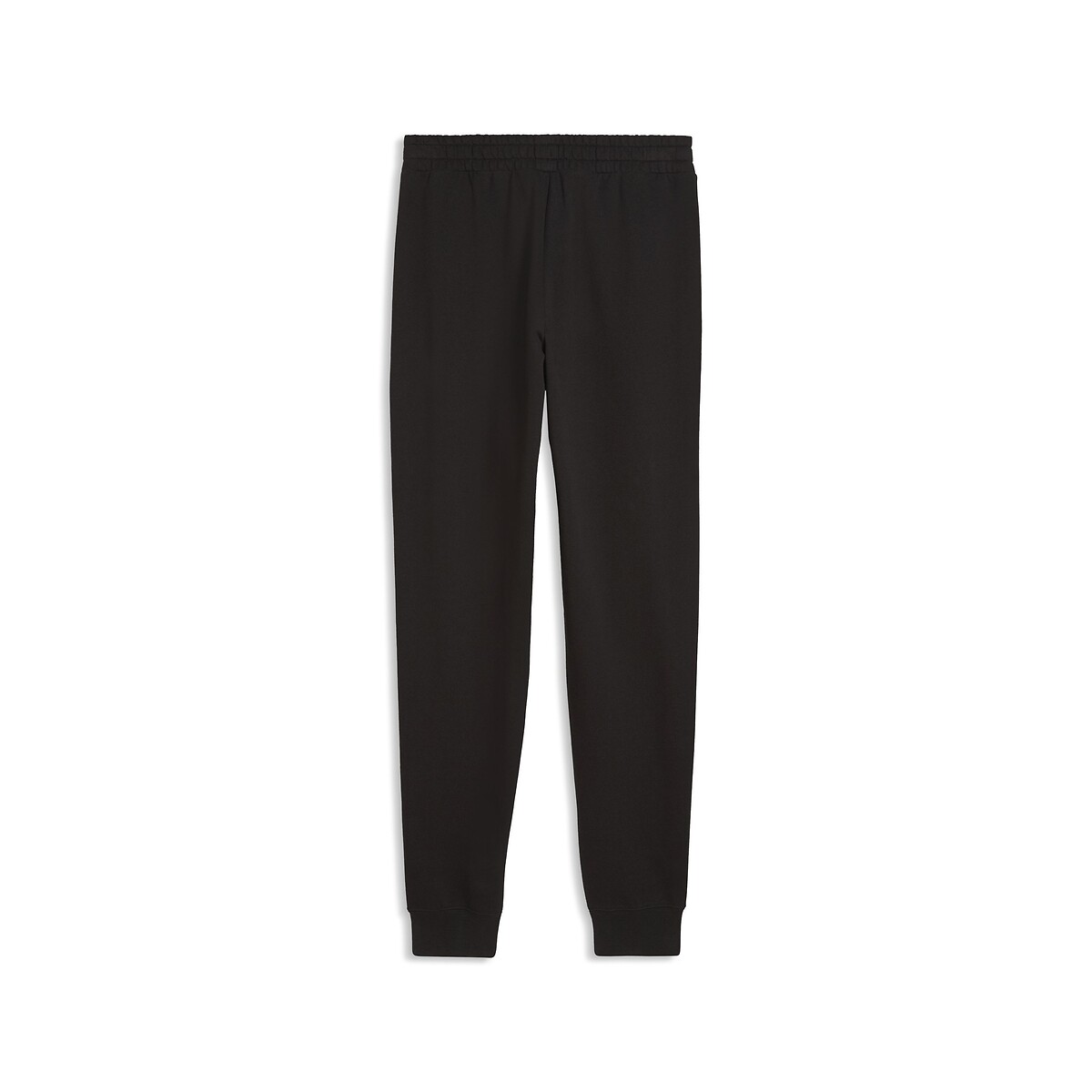 Pantalon de sport, Essentiel noir, PUMA