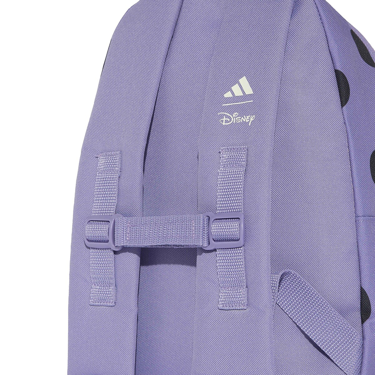 Sac à dos Minnie lilas, adidas Performance
