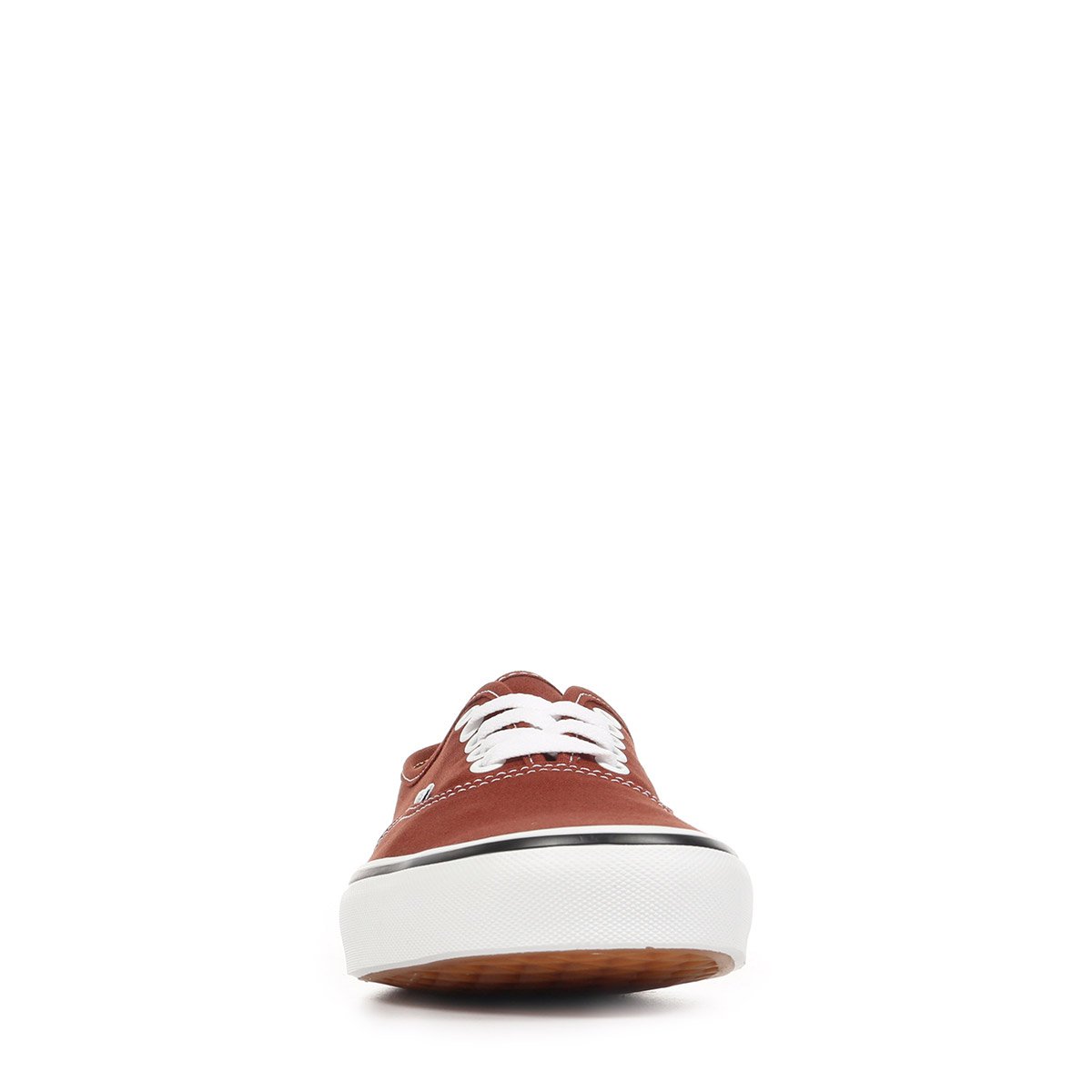Baskets AUTHENTIC rust bronze, VANS