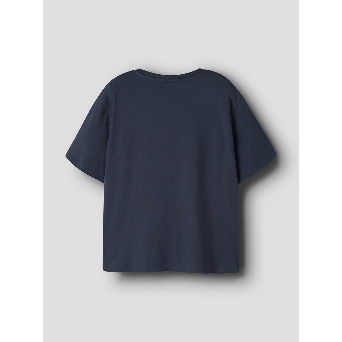 T-Shirt navy blazer, NAME IT