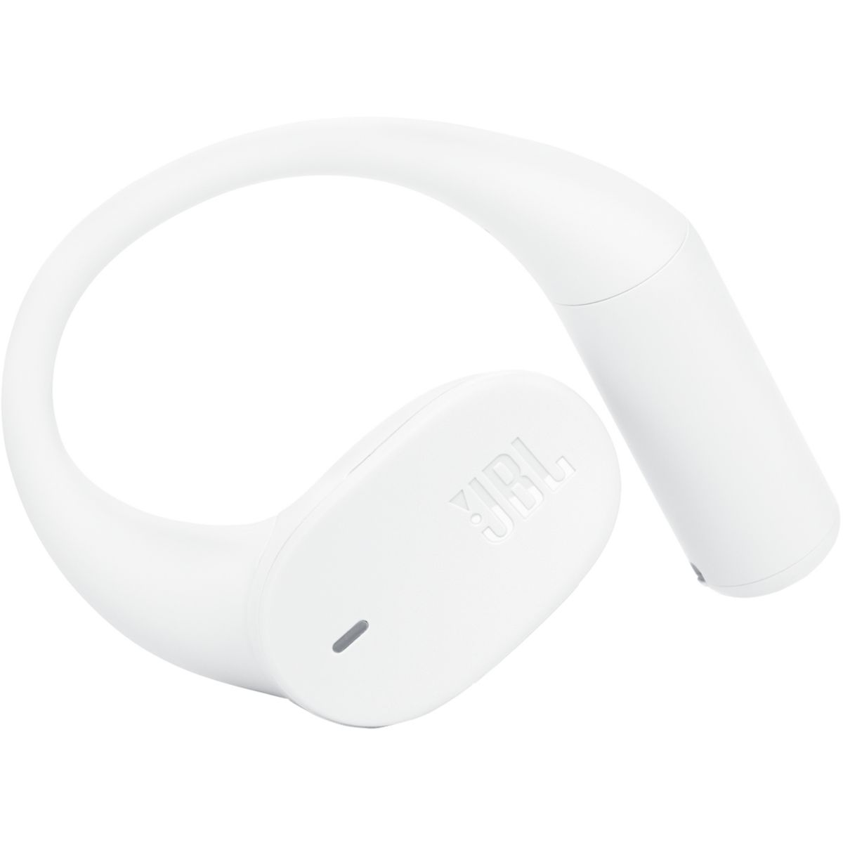 Ecouteurs Sense Lite Blanc couleur unique, JBL