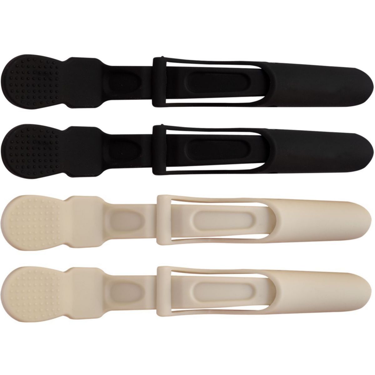 KIT coiffure brushing mise en forme fixation couleur unique, BABYLISS