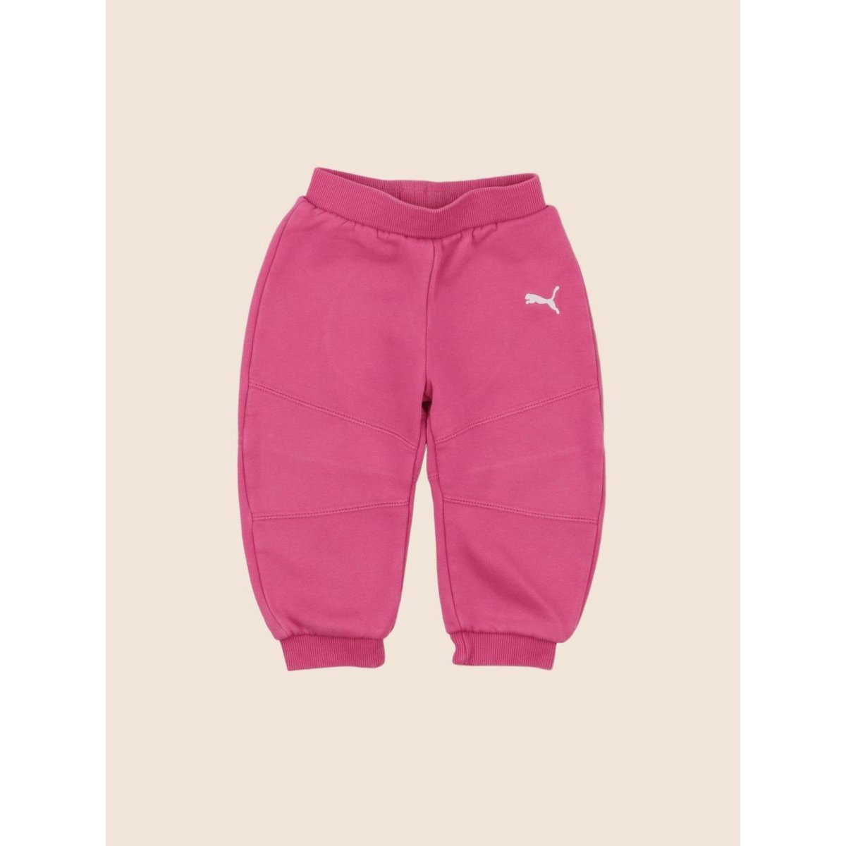 Jogging - Très bon état rose, PUMA