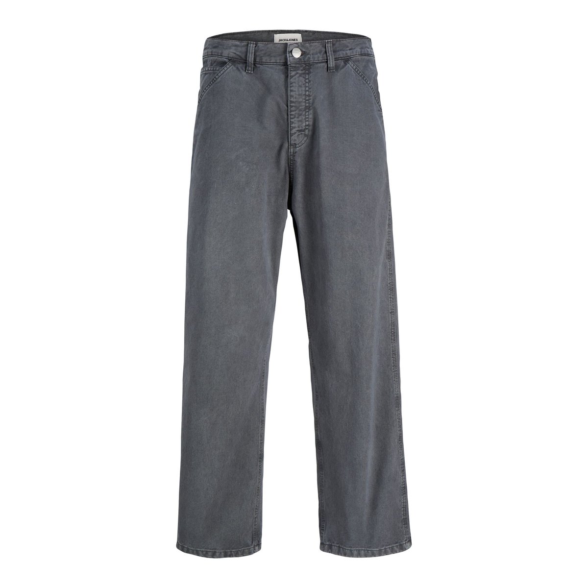 Pantalon iron gate, JACK & JONES