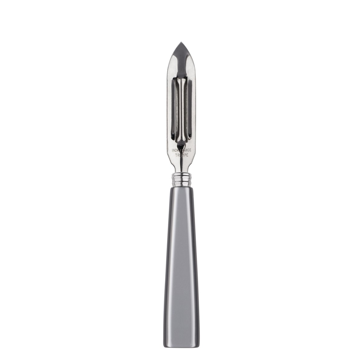 Produit Parent - Icône - Nacre gris, SABRE