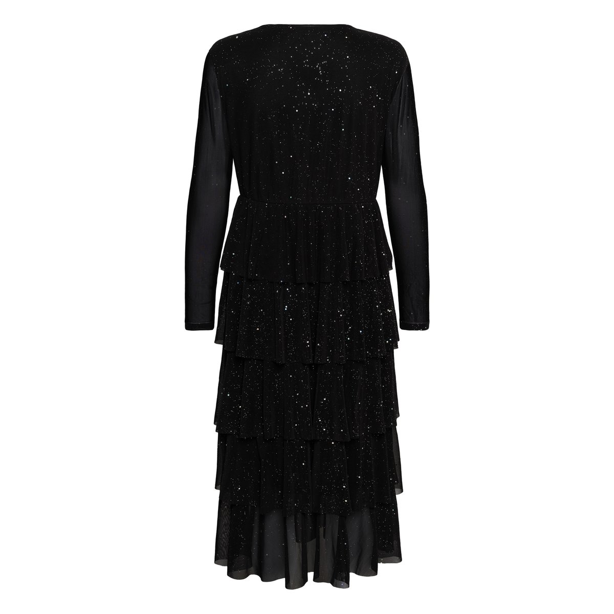 Robe noir, CULTURE