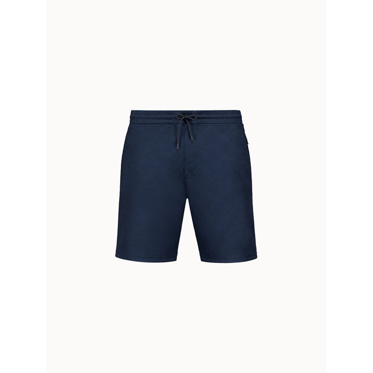 Short Coq d'Or sky captain, LE COQ SPORTIF