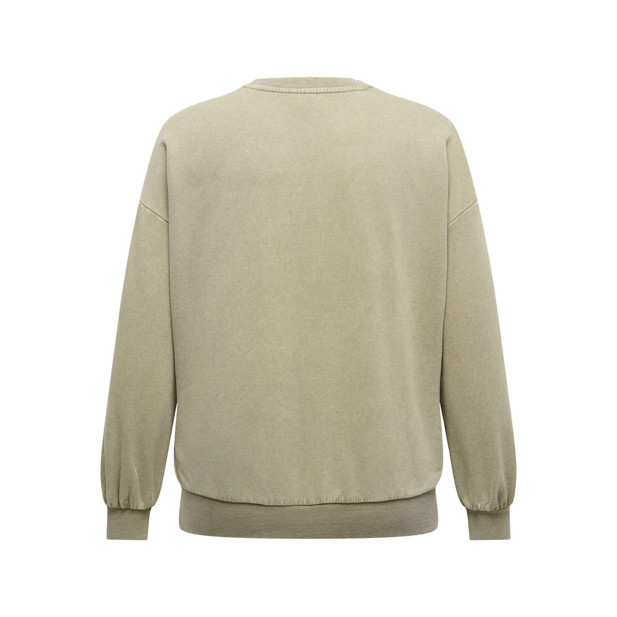 Sweat-Shirt mermaid, ONLY CARMAKOMA