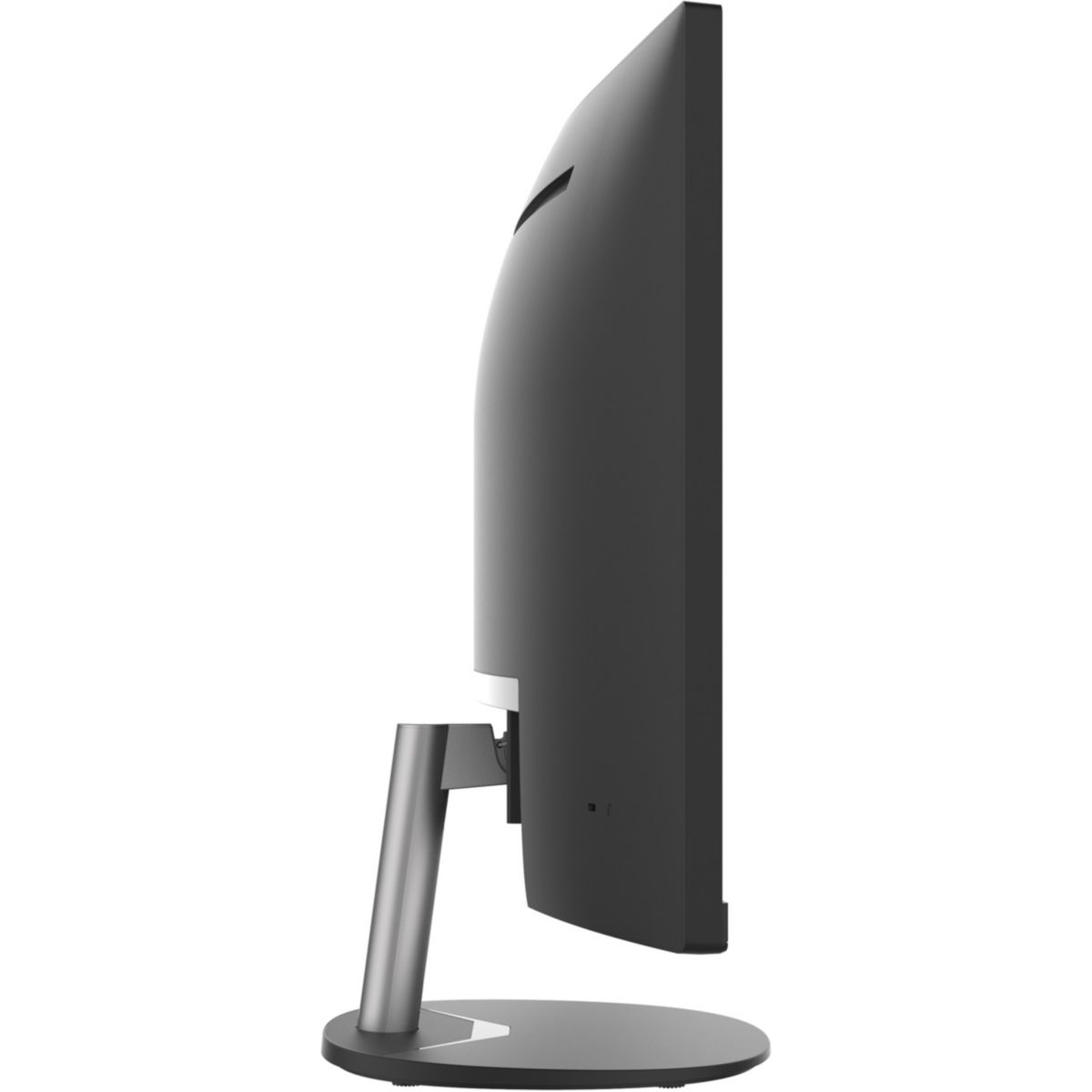 Ecran PC PRO MP341CQ 34'' incurvé 1500R VA 100 Hz couleur unique, MSI