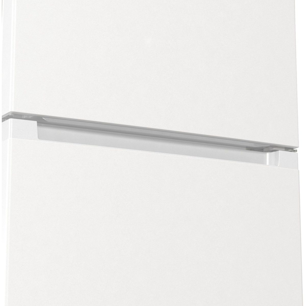 Réfrigérateur combiné RC18WDND couleur unique, SMEG