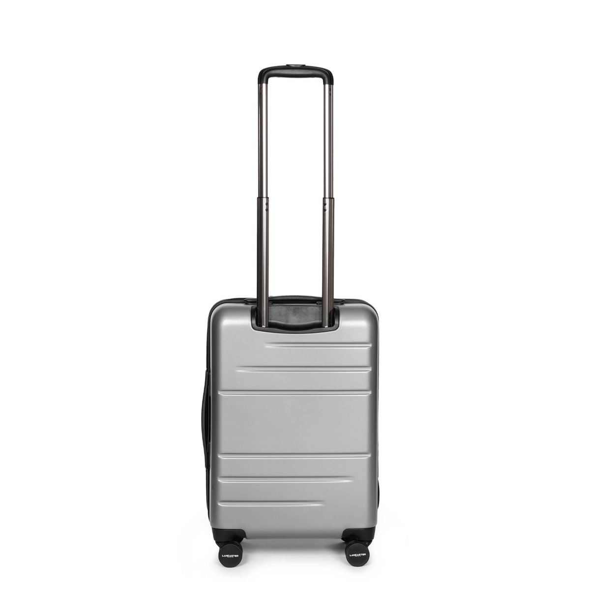 Set de 3 valises Bagages CDG etain, LANCASTER