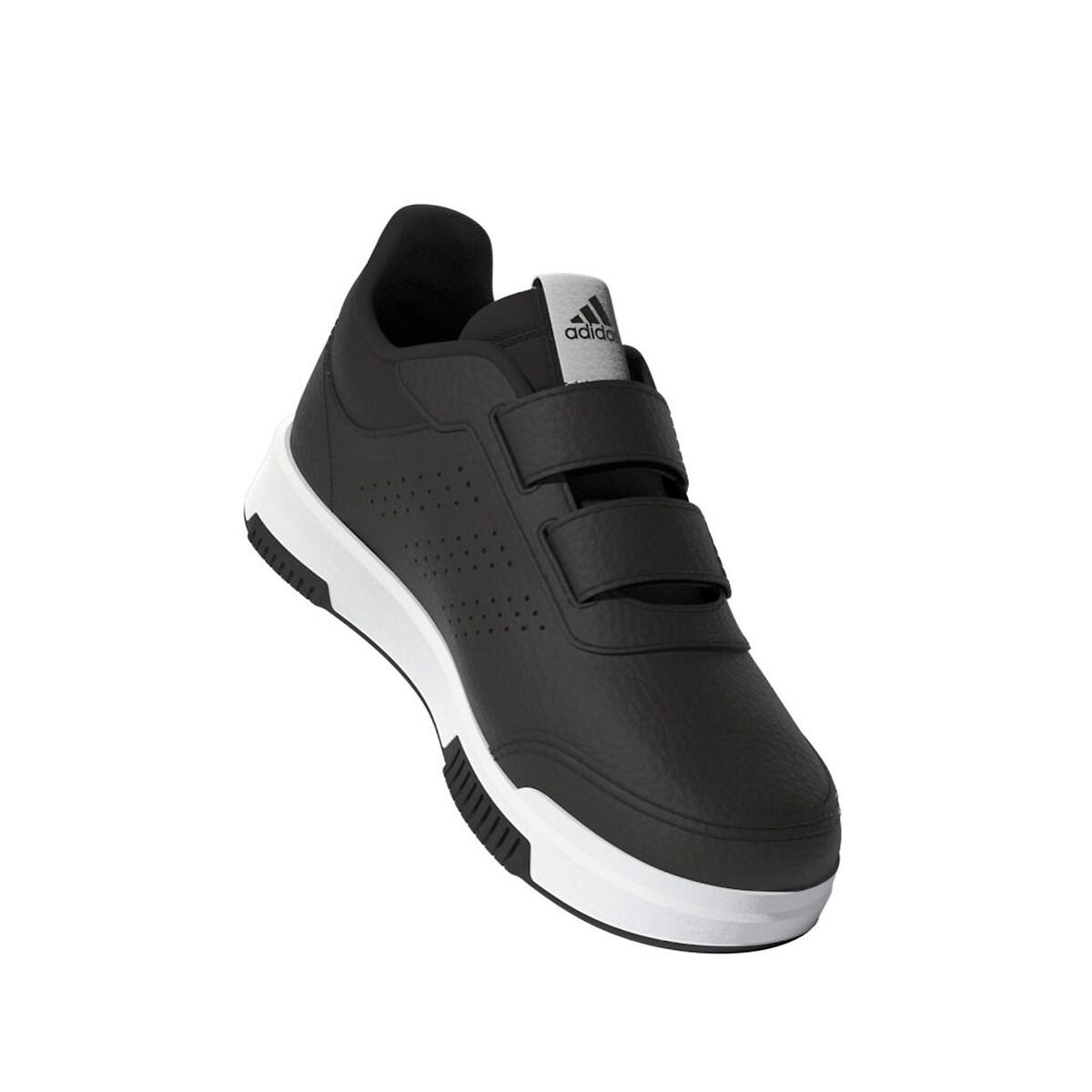 Baskets Tensaur Sport 2.0 noir/blanc, ADIDAS SPORTSWEAR