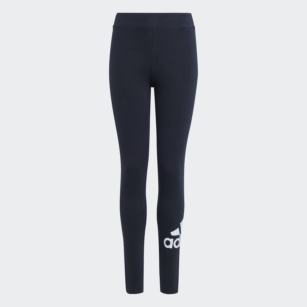 Bunte adidas leggings store