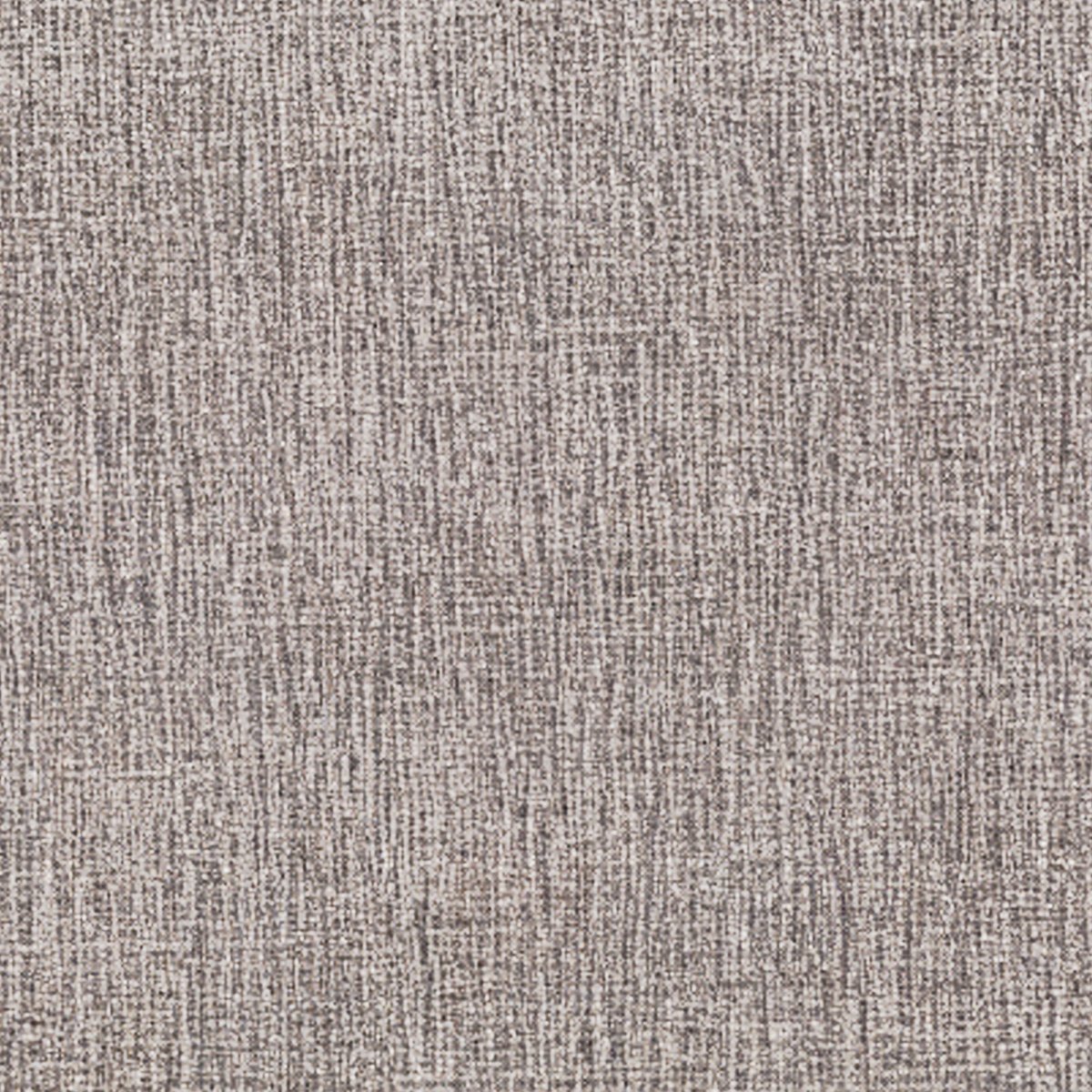 Tête de lit Tissu SISAL pierre, BELLECOUR