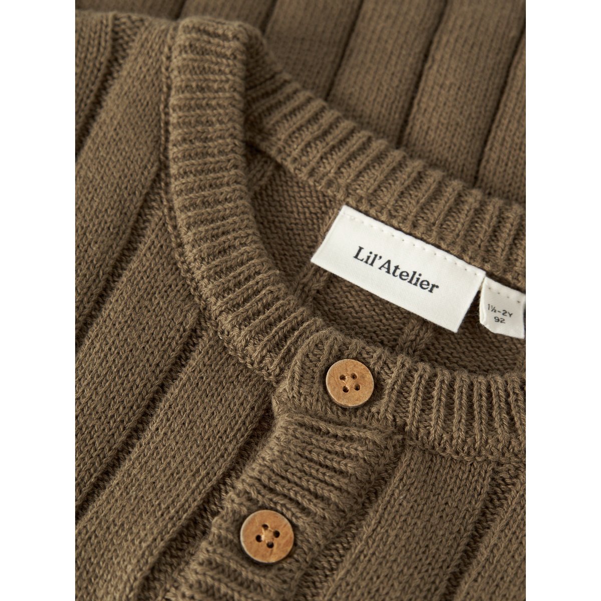 Gilet Sans Manches kangaroo, NAME IT