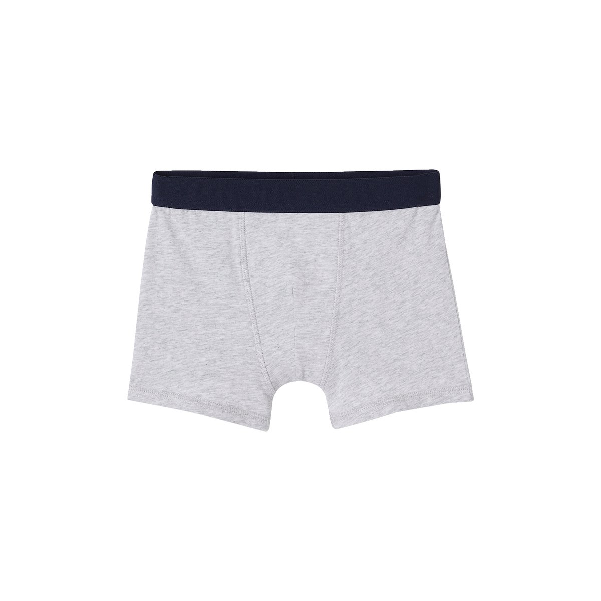 Lot de 3 boxers Marvel® Spider-Man assortis, VERTBAUDET