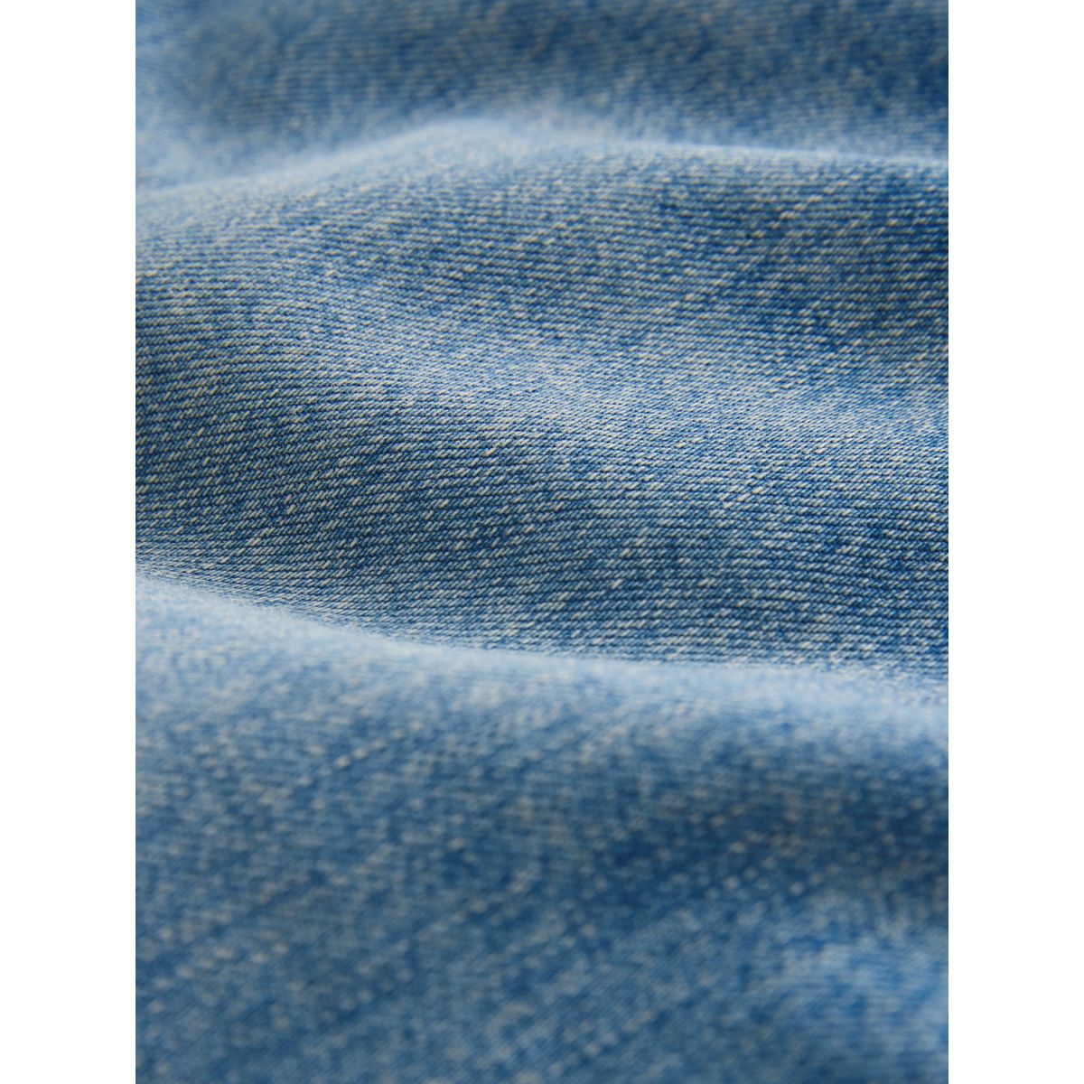 Jean bleu clair, NEXT