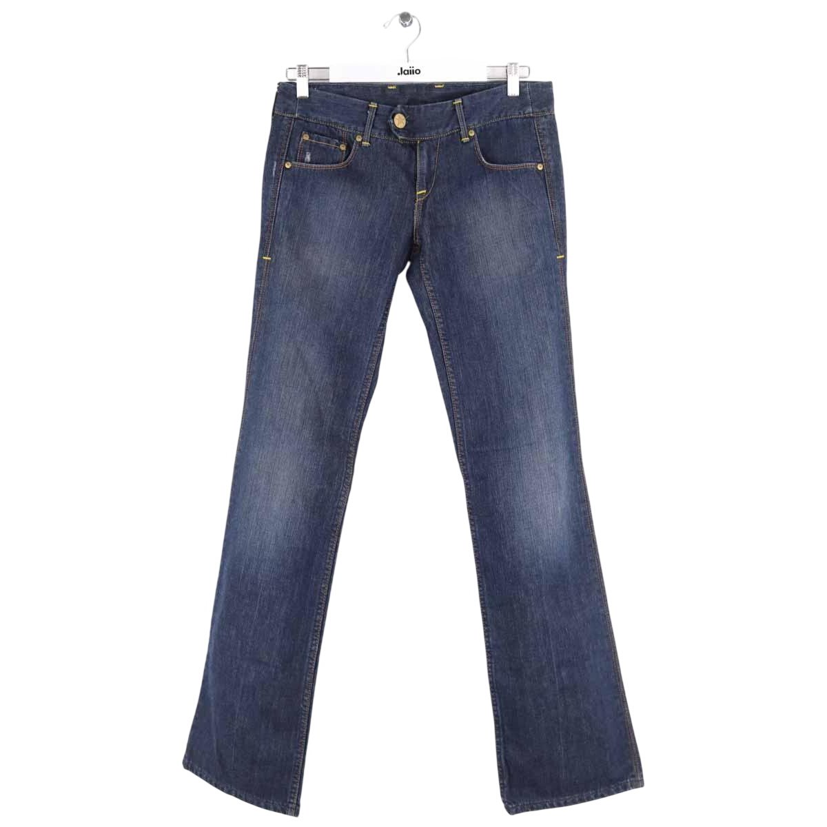 Jean large W29 L34 - Très Bon État bleu, LEVI'S