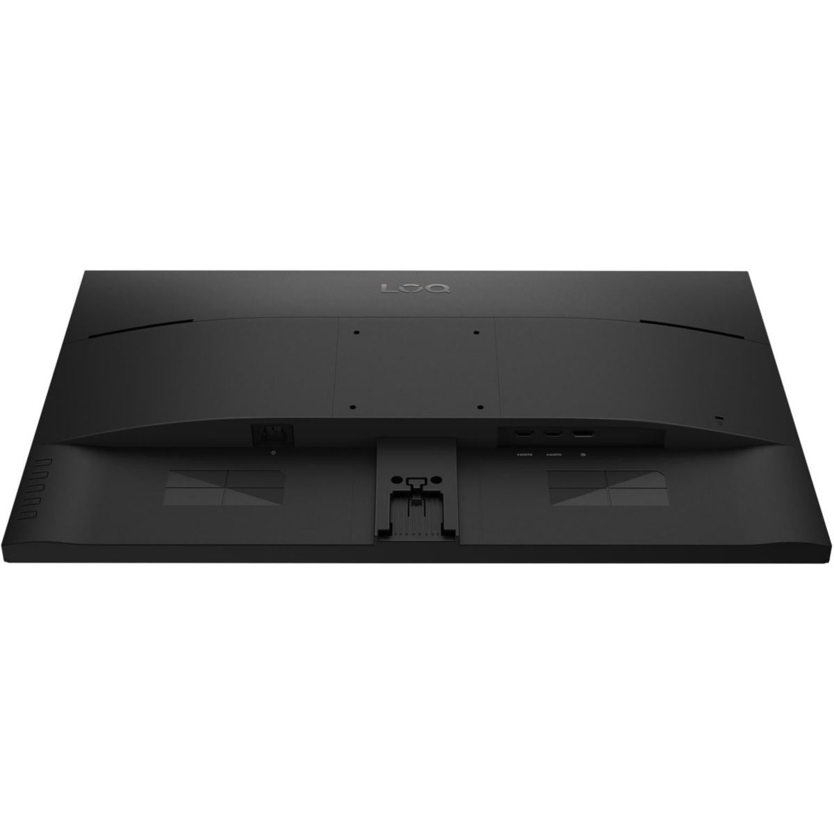 Ecran PC Gamer LOQ 27Q-10 27'' 180Hz QHD 0,5 ms HDMI 2.1 Adaptive-Sync HDR couleur unique, LENOVO