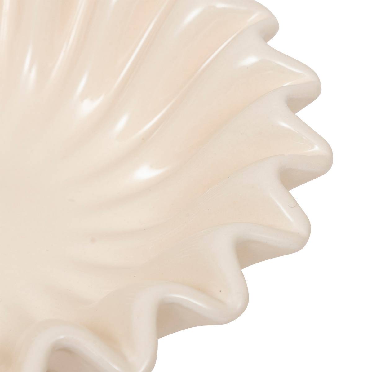 Vide-poche WILD beige, ATMOSPHERA