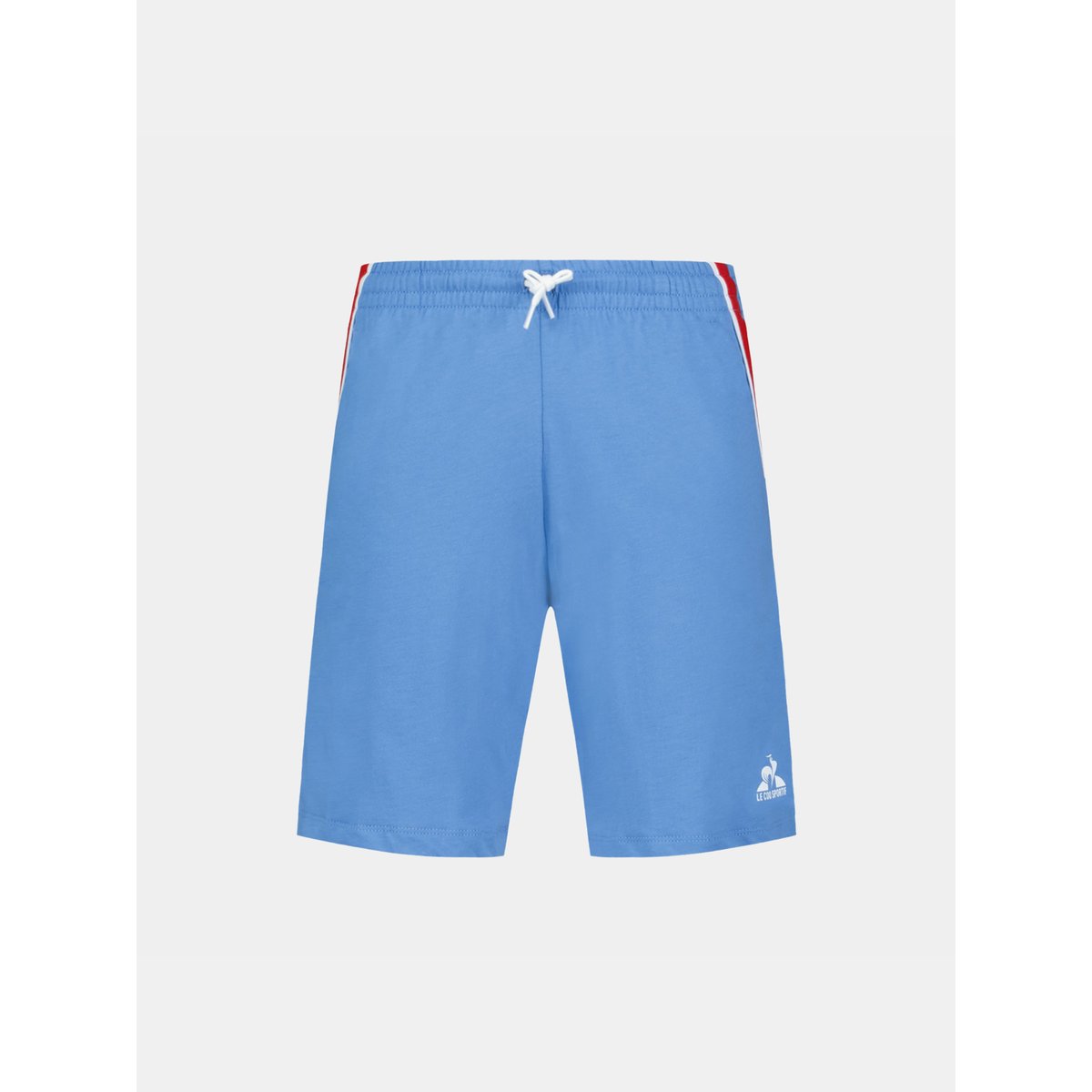 Short Tricolore pacific coast, LE COQ SPORTIF