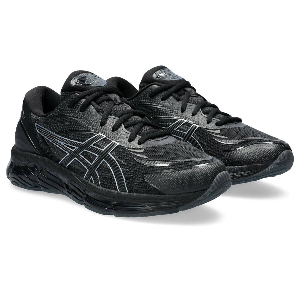 Asics gel quantum 360 ou nimbus clearance