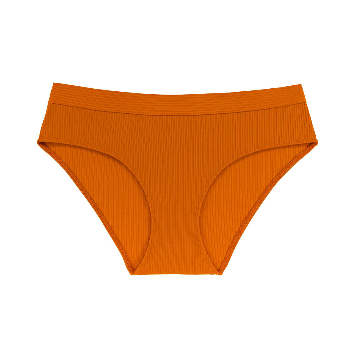 Tahiti Bikini Bottoms coral, DORINA