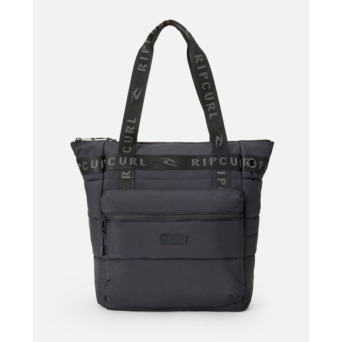 Sac cabas Weekend 2.0 Travel 26L noir, RIP CURL