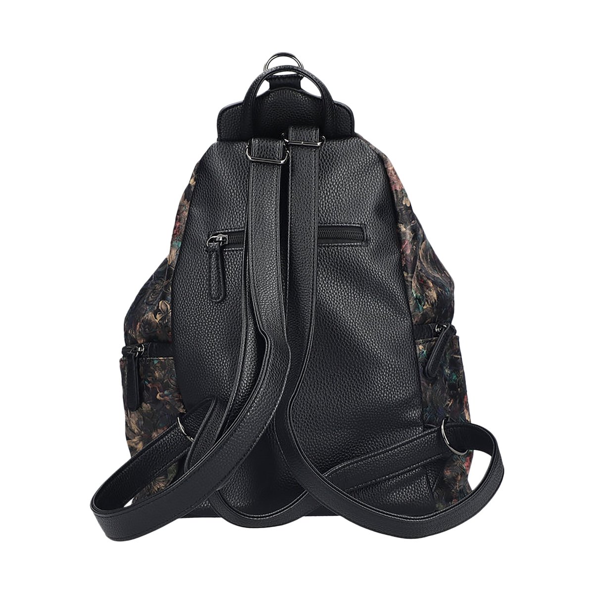 Sac à Dos Rgd multicolor, RIEKER