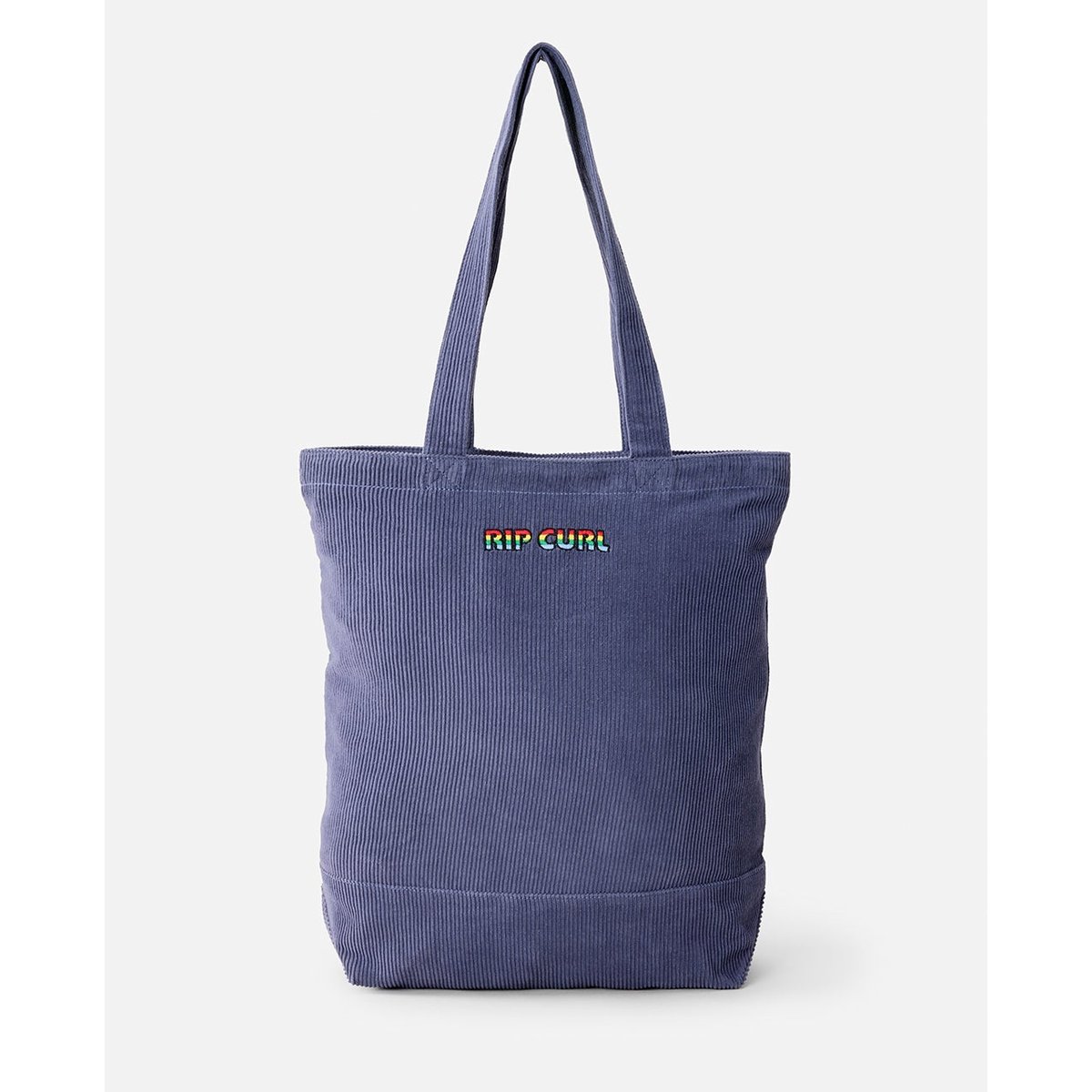Tote Bag 24L REVIVAL bleu marine, RIP CURL