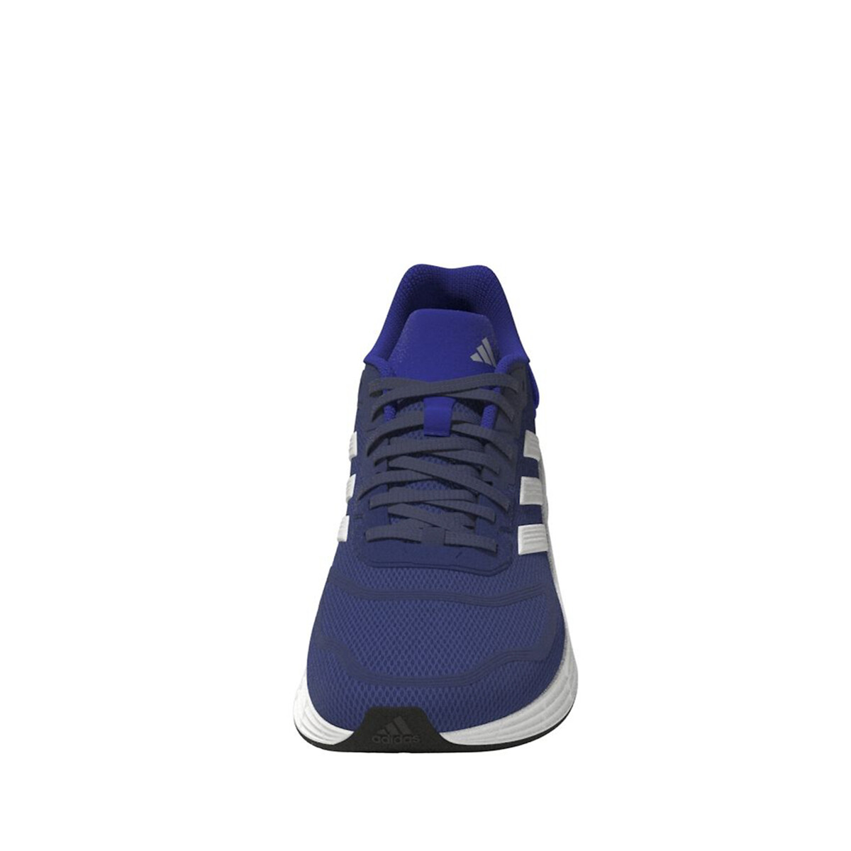 Baskets Duramo bleu, adidas Performance