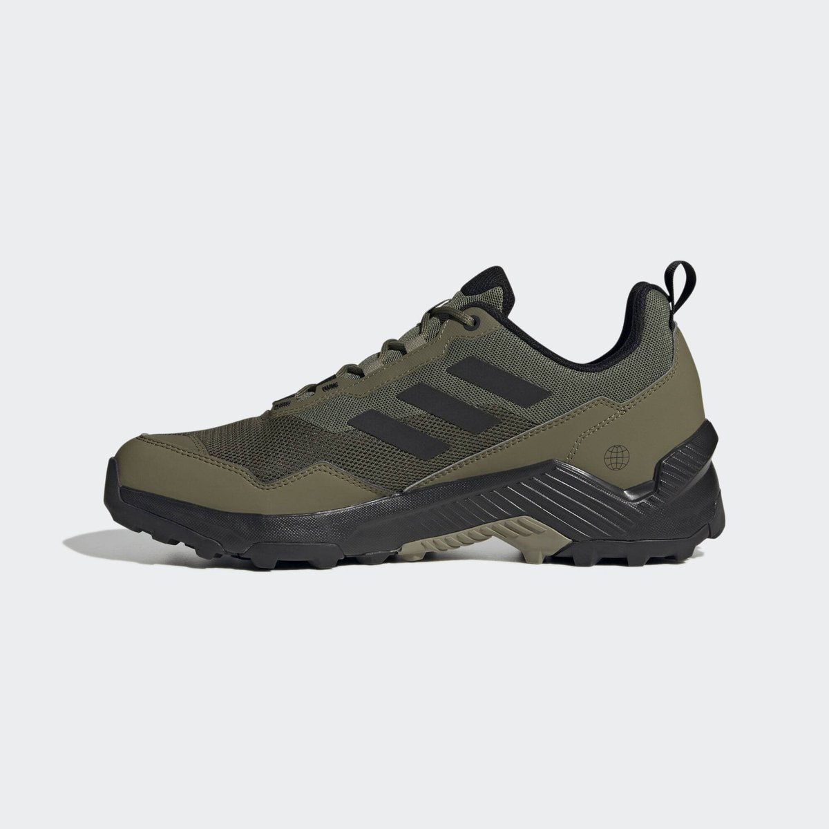 Chaussure De Randonnée Eastrail 2.0 Chaussure De Randonnée Eastrail 2.0 focus olive / core black / orbit green, adidas Performance