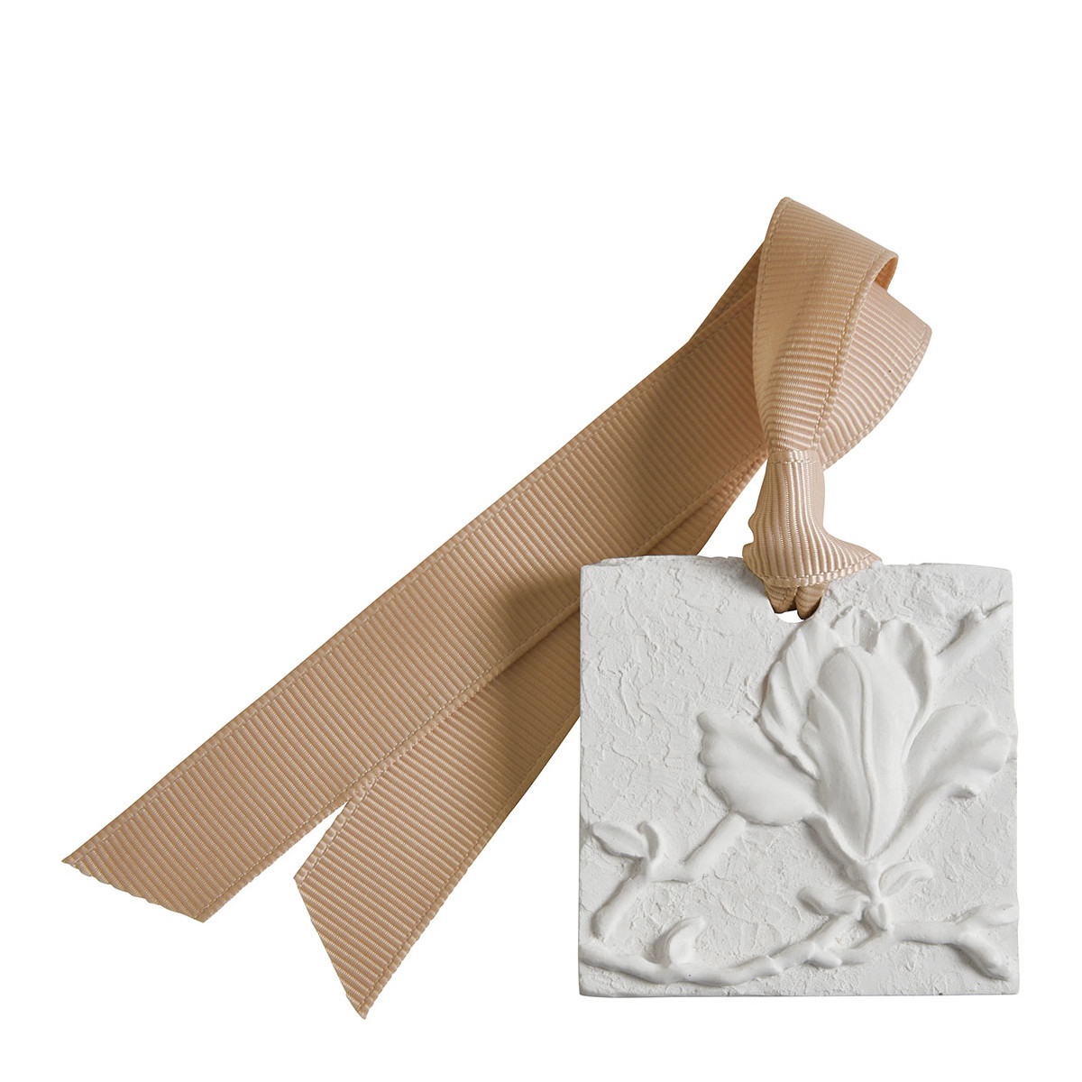 Coffret de 5 décors parfumés - Sublime Jasmin blanc, MATHILDE M