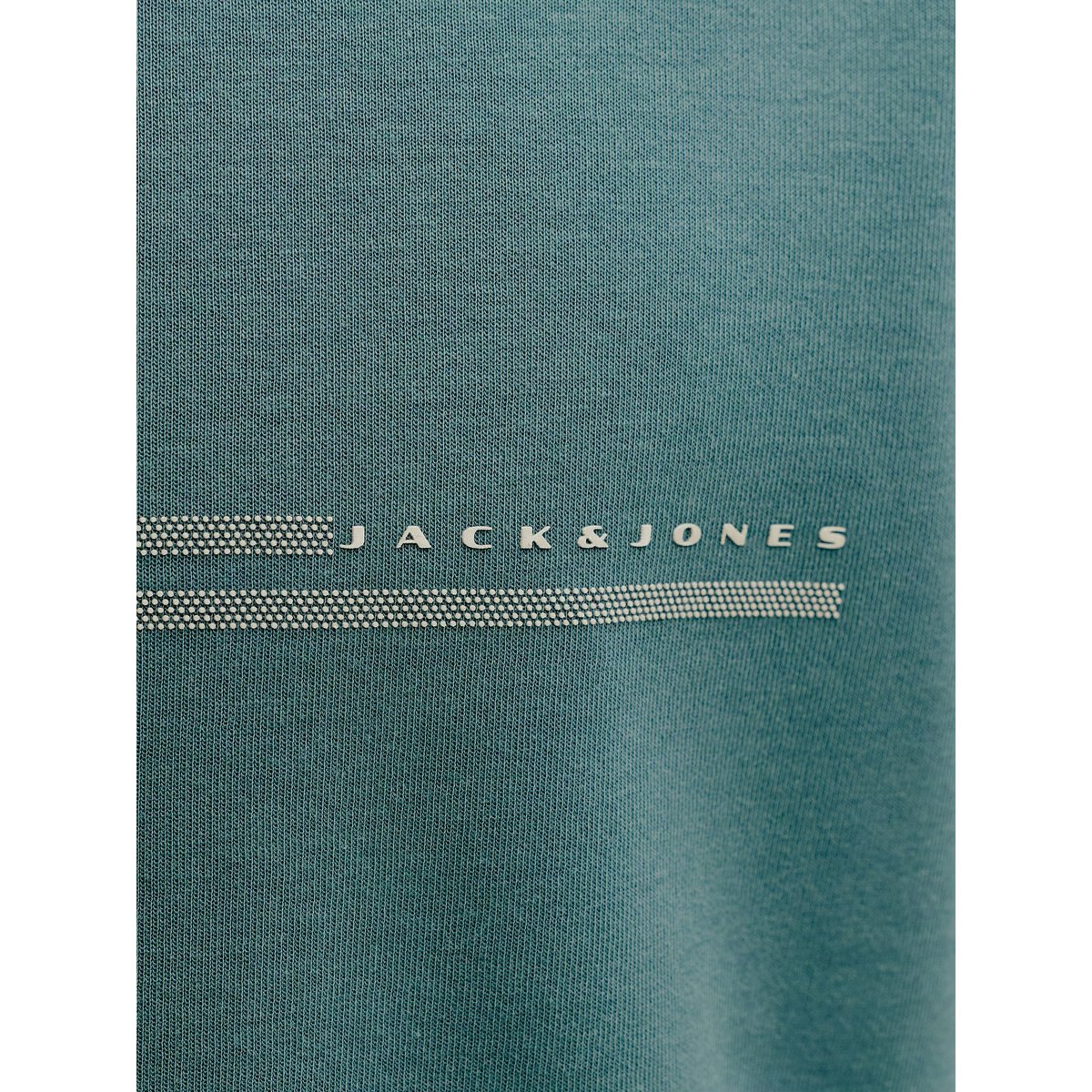 T-Shirt north atlantic, JACK & JONES