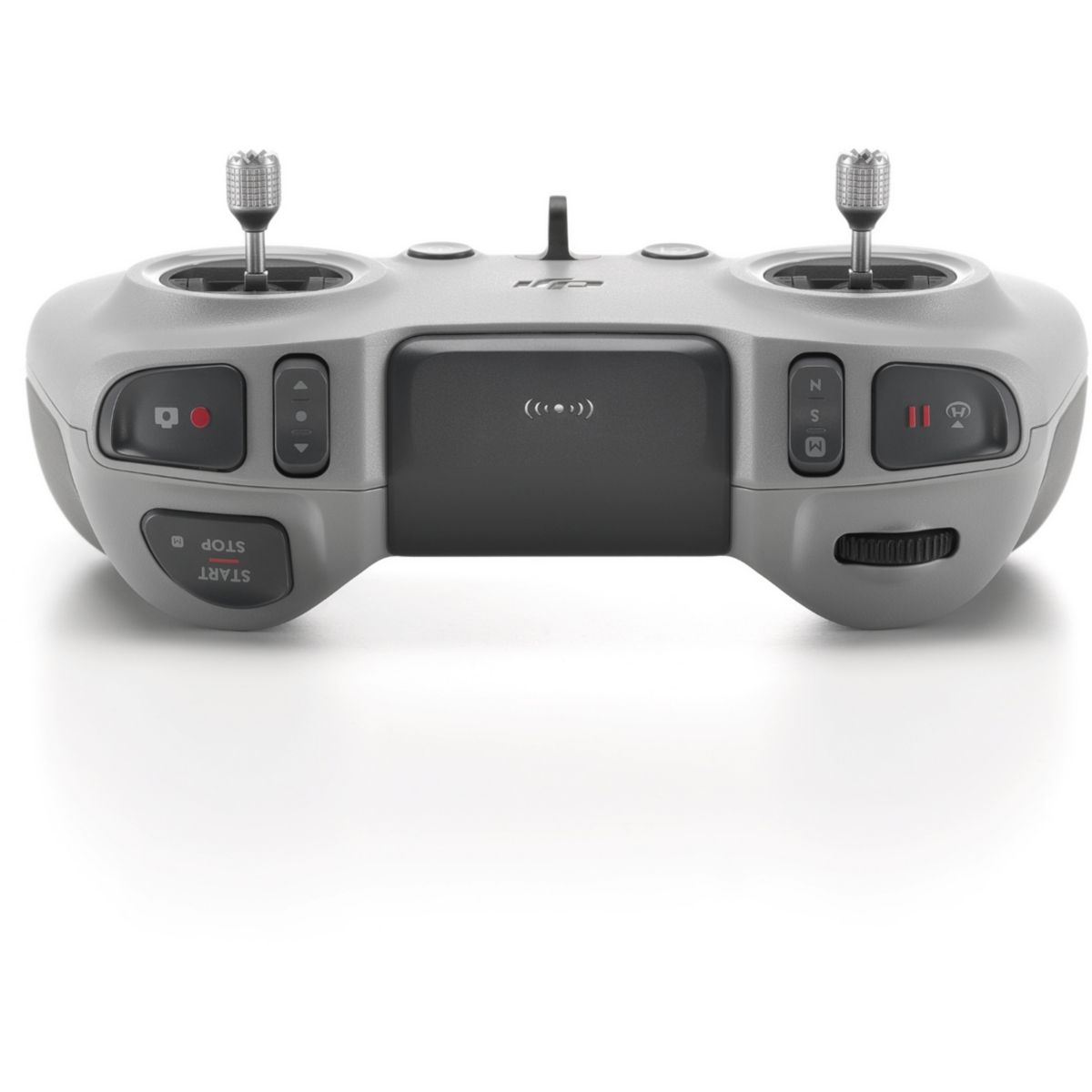 Télécommande FPV Remote Controller 3 couleur unique, DJI