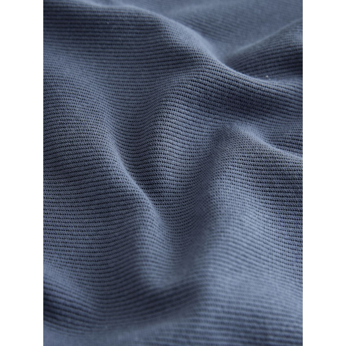 Veste-chemise habillée bleu, NEXT
