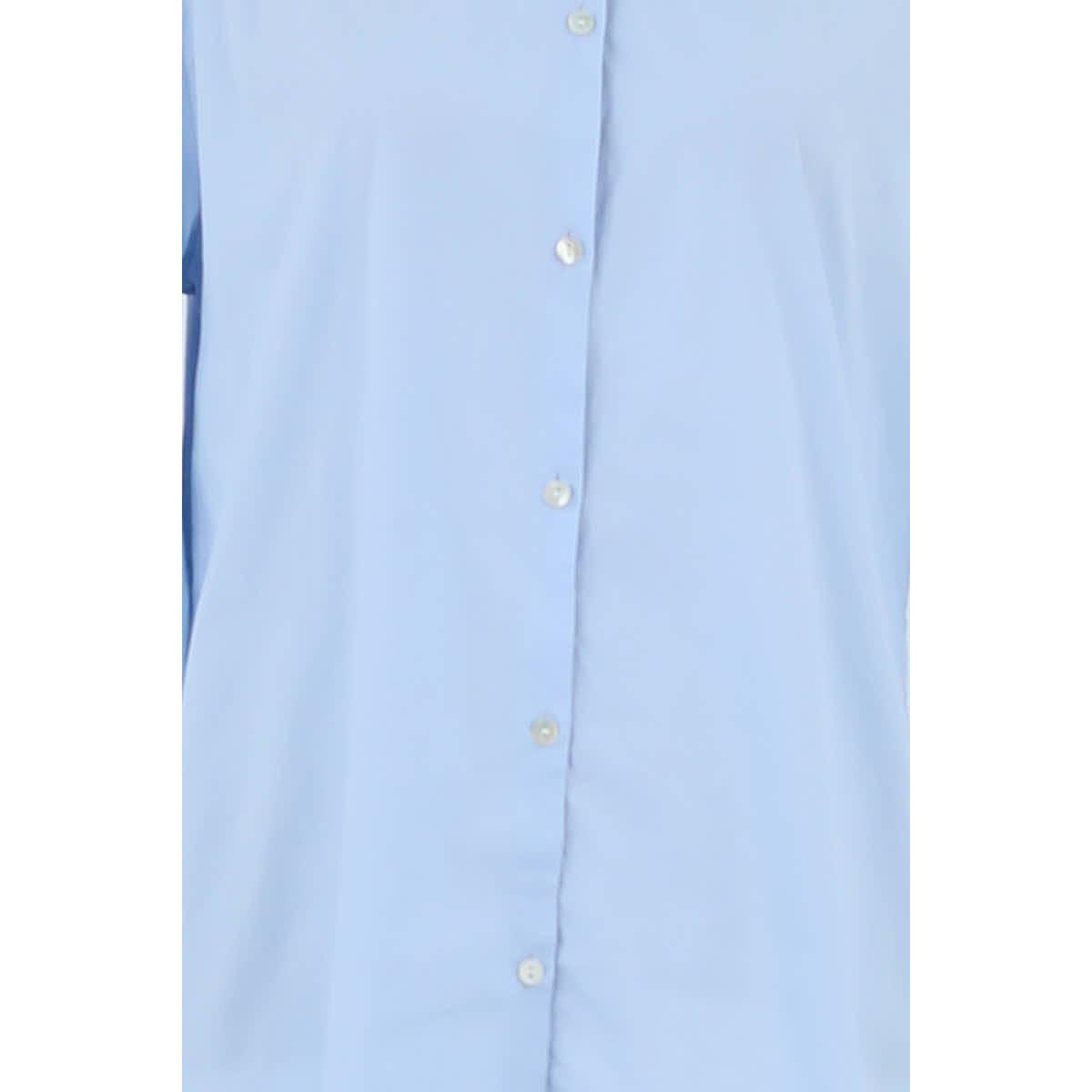 Chemise - Très Bon État bleu, THE KOOPLES