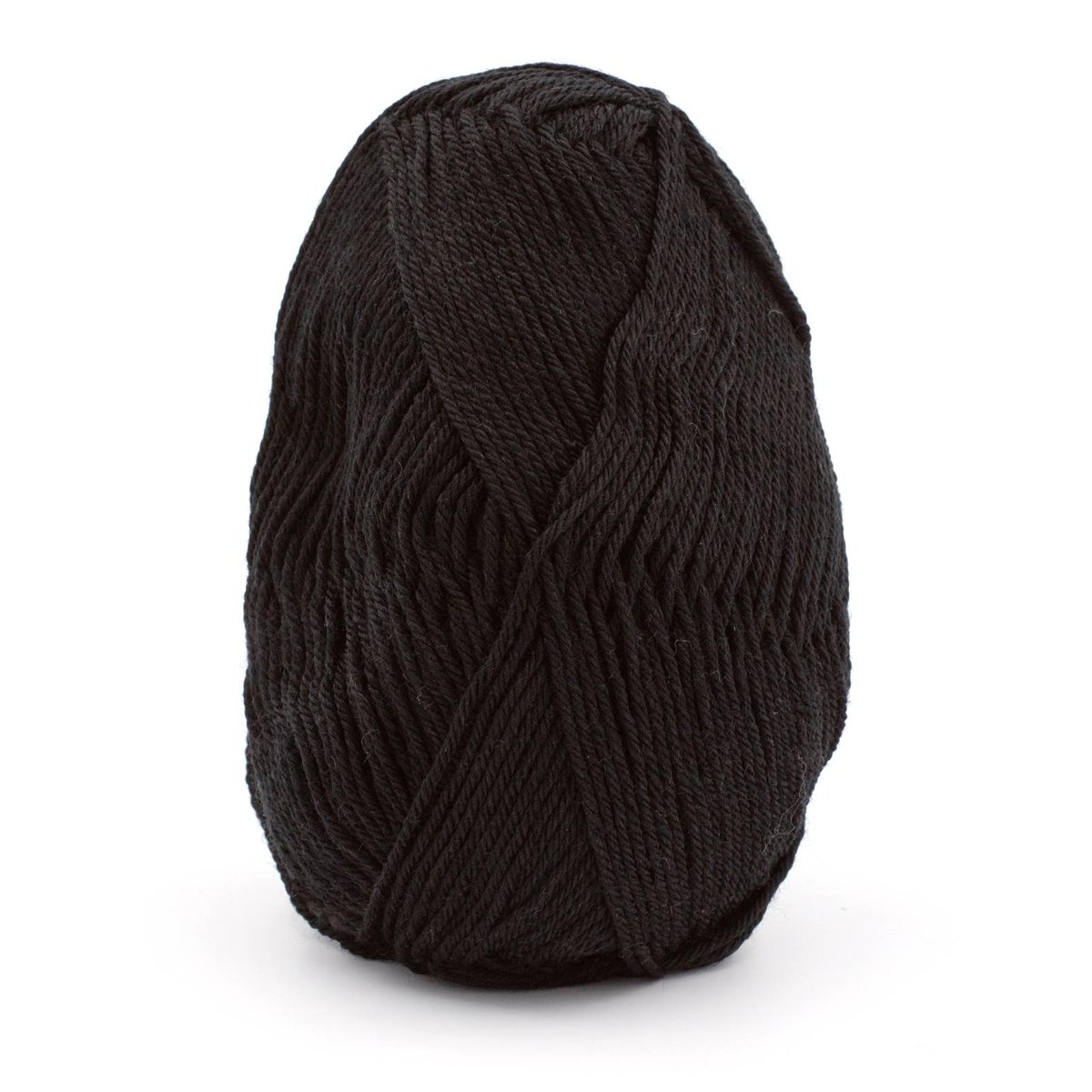 Phil Lambswool orange, PHILDAR